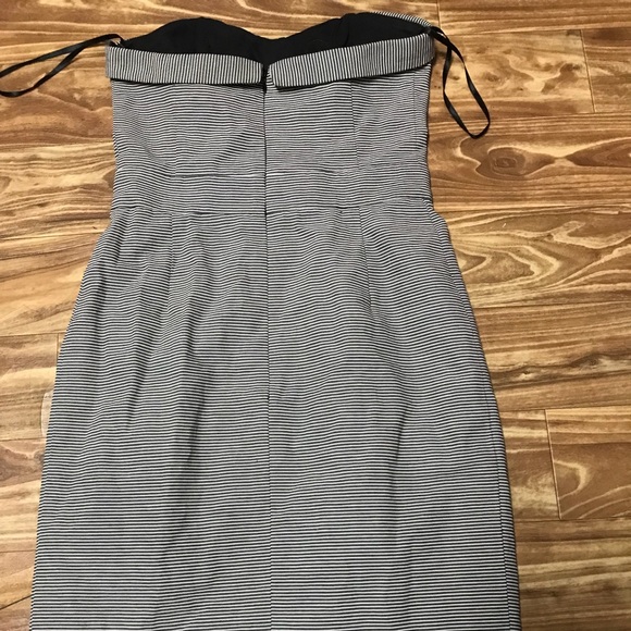 French Connection Dress - Picture 3 of 4